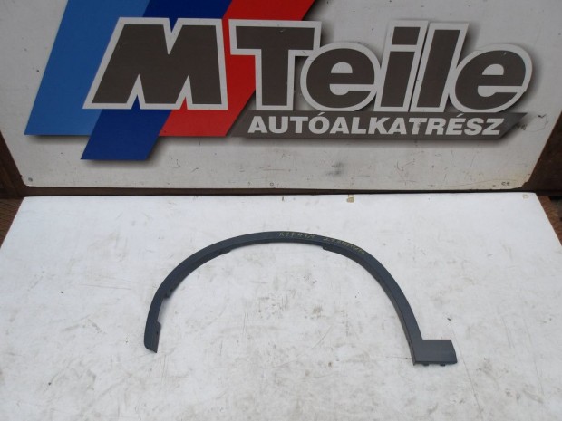 [GYRI J] BMW BAL ELS KERKV DSZLC (M-ES) | X1 F48 | 51 77 80676